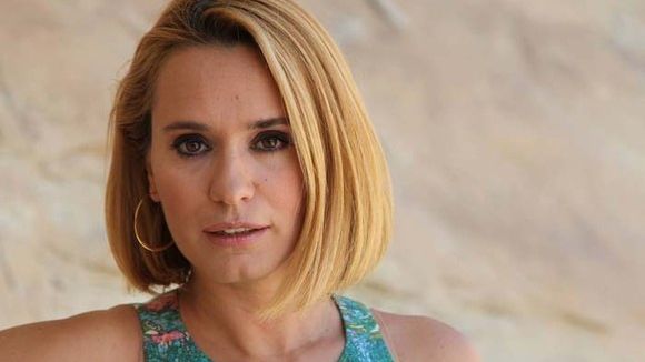 Andreea Esca, în fața unor întrebări incomode! Ce alege între sex și sport