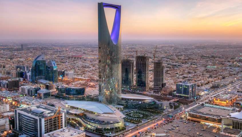 Premieră! Iată ce vor avea voie să facă femeile din Arabia Saudită