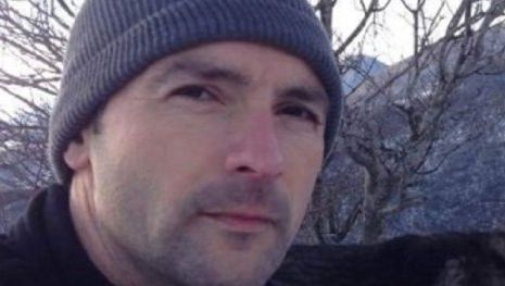 Unde a fost găsit pompierul dat în urmărire națională  