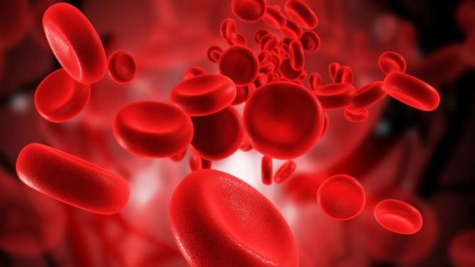 Cum poţi să îţi cureţi arterele cu ajutorul unui singur fruct delicios