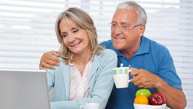 Cine se poate pensiona anul acesta în funcție de data nașterii