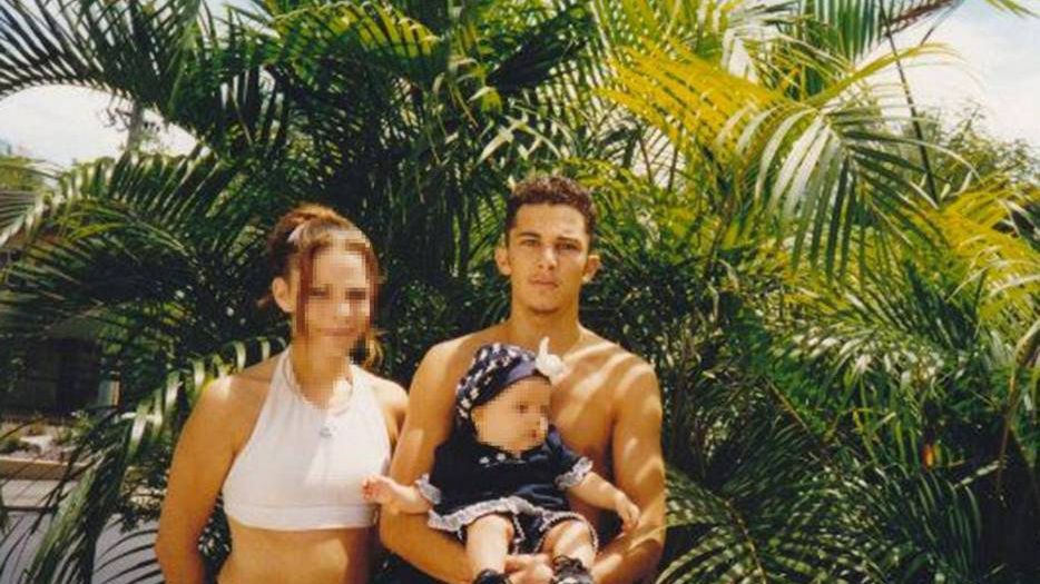 Dispăruse de acasă de 16 ani. Într-o zi, familia lui a primit un telefon care i-a cutremurat