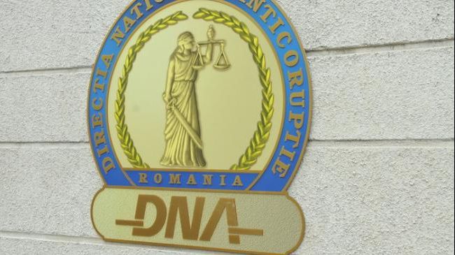 Proiect: Pedepse mai mari pentru faptele de corupție comise în timpul stării de urgență