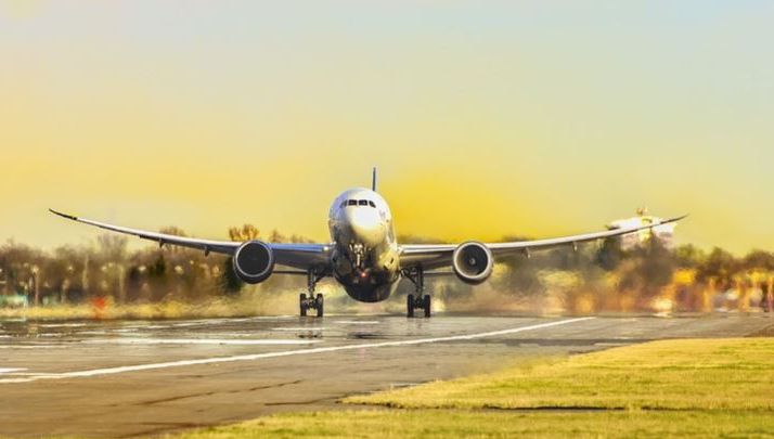 Cursă Lisabona-București, întoarsă de pe pistă, după un SCANDAL la bord