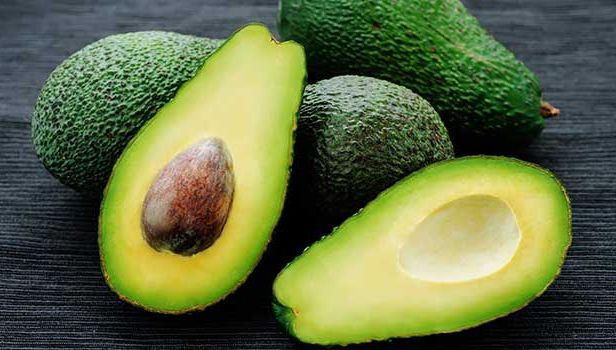 Dieta cu avocado: Scade nivelul colesterolului și ține kilogramele la distanță