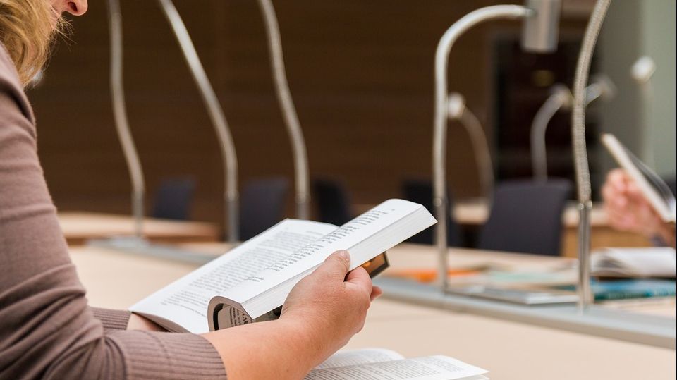 BACALAUREAT 2018. Au început înscrierile pentru susținerea probelor orale. Calendar BAC 2018