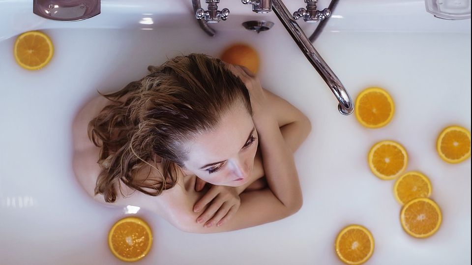 Remediul de-a dreptul miraculos pentru răceli