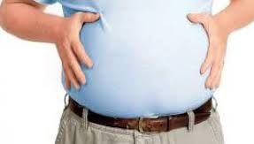 Alimentele care te scapă de balonare și constipație