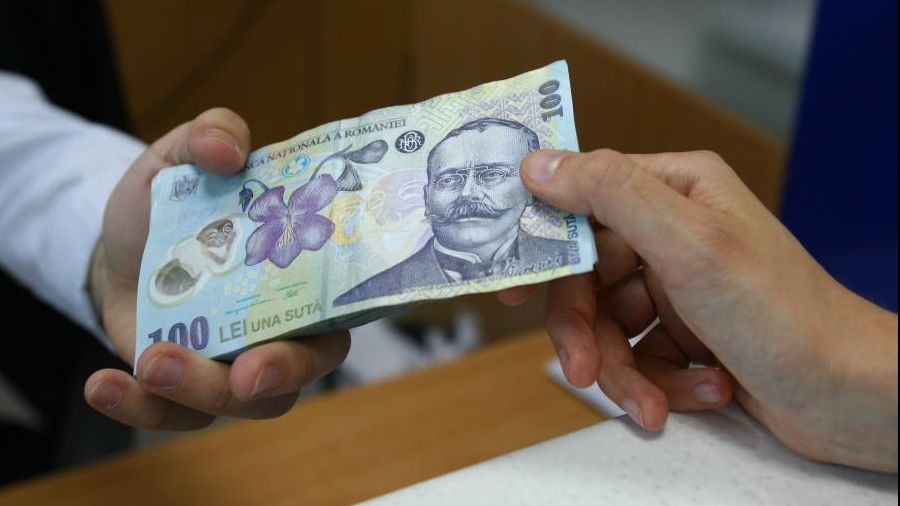 România, la un pas de faliment. Un sfert dintre consiliile județene, în incapacitate de plată 