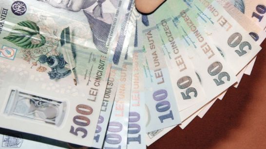 Un nou motiv de bucurie pentru tinerii angajați: ce PRIME urmează să primească de la stat