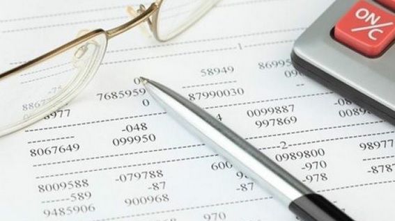 Ai DATORII la Fisc? Uite cum poţi EVITA popririle