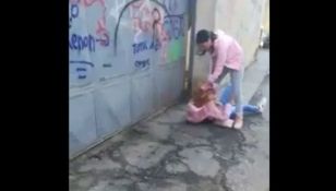 Nou caz de violenţă în şcoli: o elevă din Alexandria, bătută crunt de o alta. Totul a fost filmat!