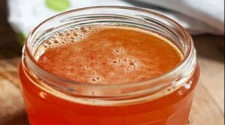 Cea mai banală băutură vindecă aproape orice boală și te ajută la slăbit!