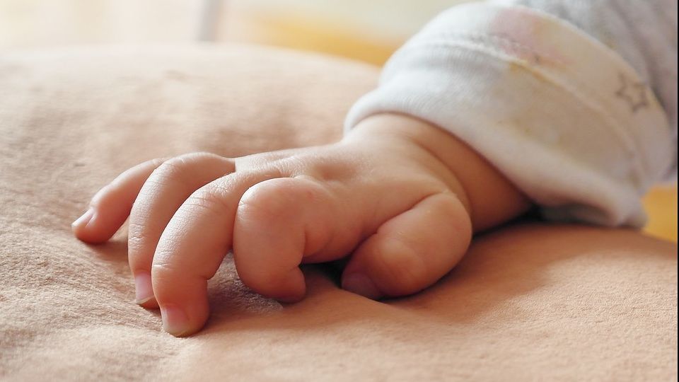 S-a descoperit o cauză majoră a autismului. Ce să nu facă viitoarele mămici