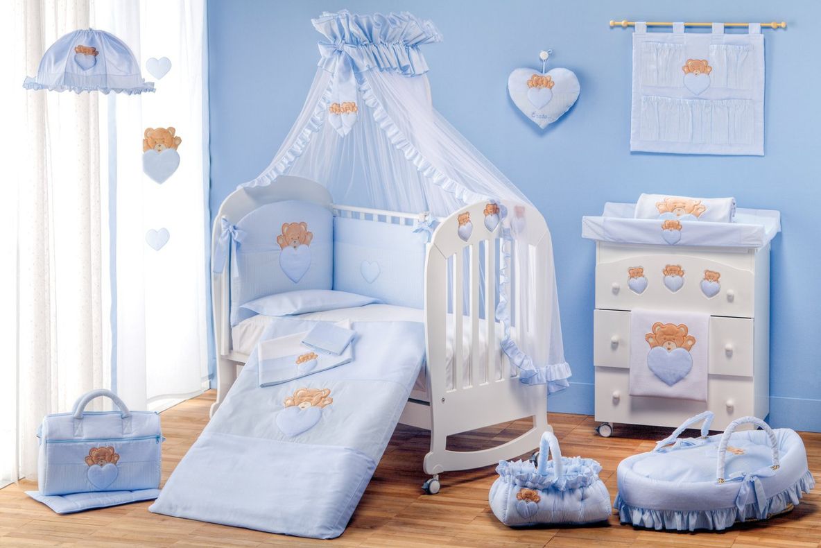 eMAG. Produse pentru bebelusi si copii. Zi speciala de reduceri pentru parinti