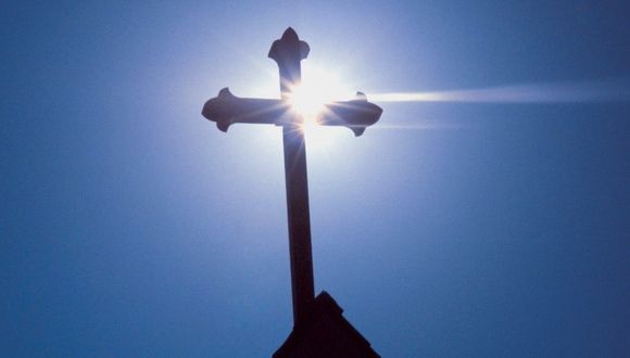 VIDEO. Scene halucinante într-o biserică din România. Totul s-a petrecut în fața preotului