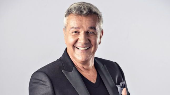 Antena 1, decizie controversată legată de Dan Bittman