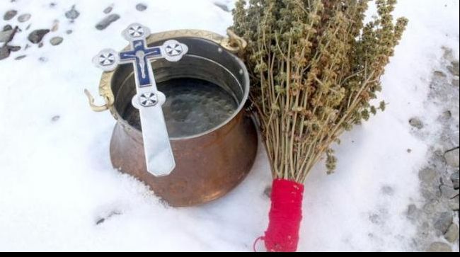 Adevărul despre "Gerul Bobotezei": De ce nu mai este aşa de frig pe 6 ianuarie ca în trecut?