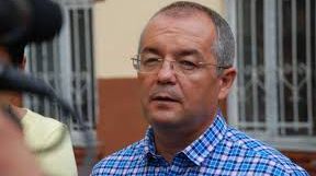 Boc vrea metrou la Cluj-Napoca. Când ar putea fi gata?