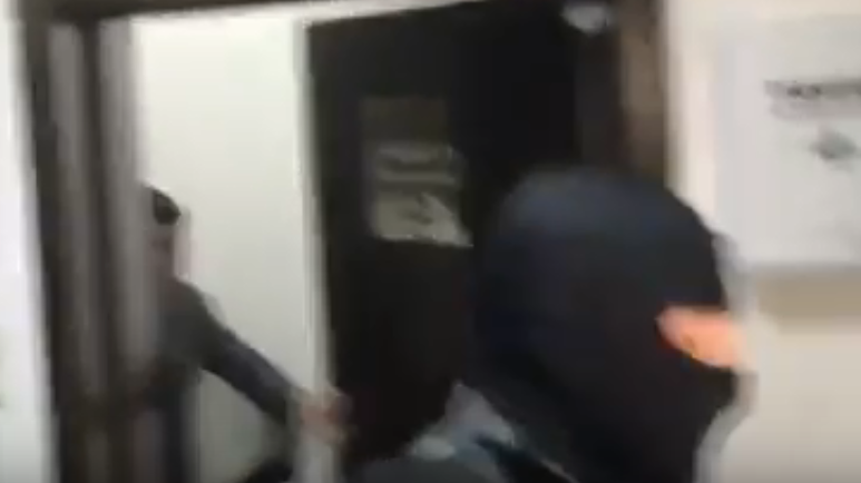 SCHIMBARE RADICALĂ! Vezi cum arată acum CRISTI BORCEA! (VIDEO)