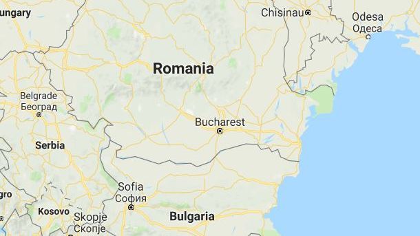 Referendum inedit în Bulgaria. Trei județe din nord vor unirea cu România