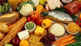 Cum să-ți purifici organismul după Sărbători. Află alimentele secrete!