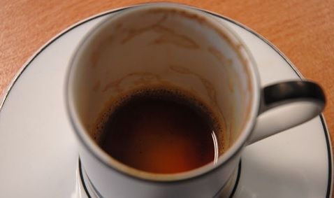 Este sau nu cancerigenă cafeaua?