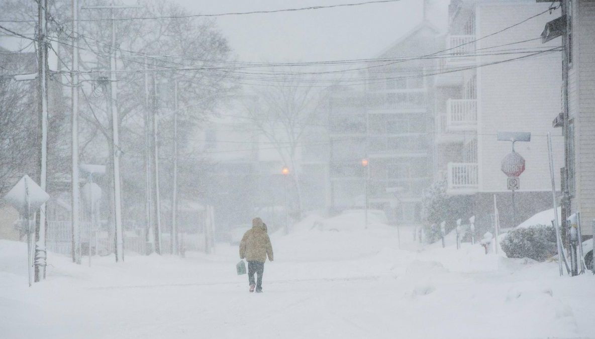 Anunţ important de la meteo: Cum va fi vremea în următoarele trei zile