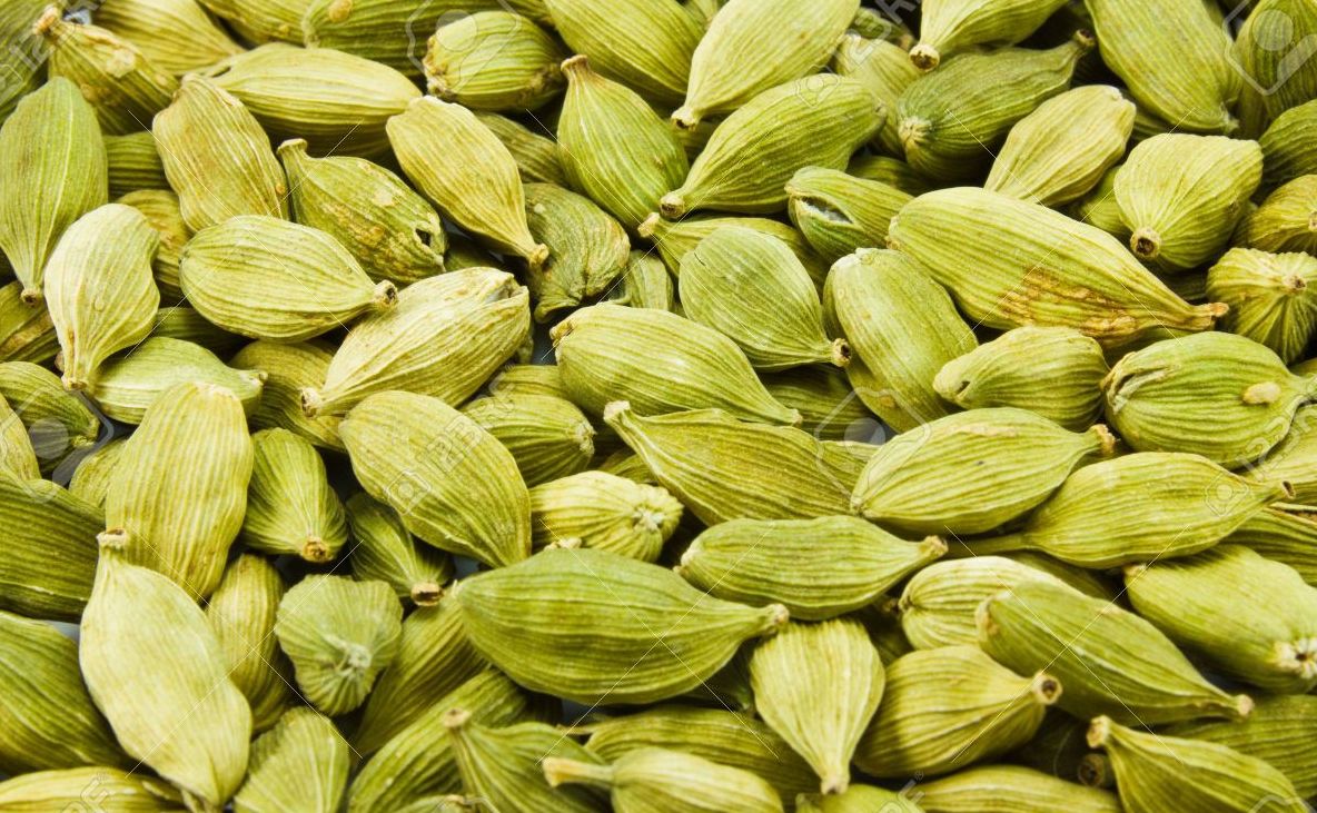 Condimentul pe care trebuie să îl pui în orice mâncare: Efectele lui terapeutice sunt uimitoare