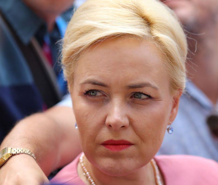 Noi numiri la vârful Poliției Române