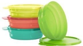 După cât timp nu mai este sănătos să folosești un recipient din plastic. Uite ce spun specialiștii!