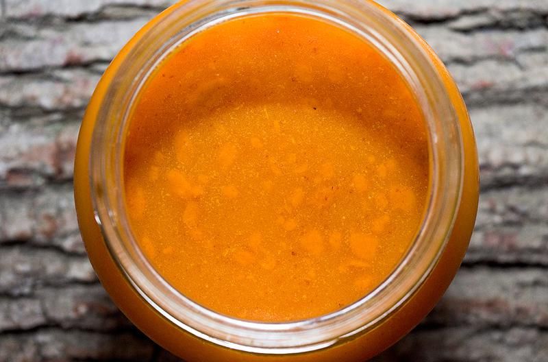 Acest amestec din doar două ingrediente vindecă 33 de boli. Este la îndemâna tuturor