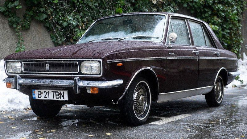 Ce au văzut oamenii la expoziţia deschisă în cinstea lui Ceauşescu. Nu le-a venit să creadă