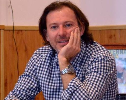 PREVIZIUNE SUMBRĂ: Economia României e pe marginea prăpastiei, la fel ca în 2008