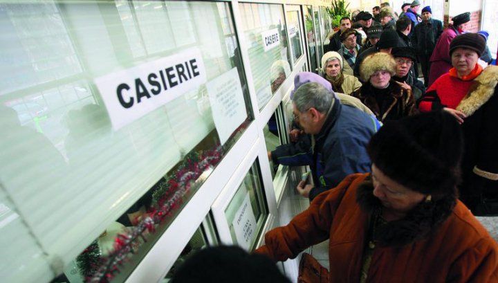 Ţopăiala fiscală continuă: Declaraţia 600 retrasă, ministerul Finanţelor caută soluţii 