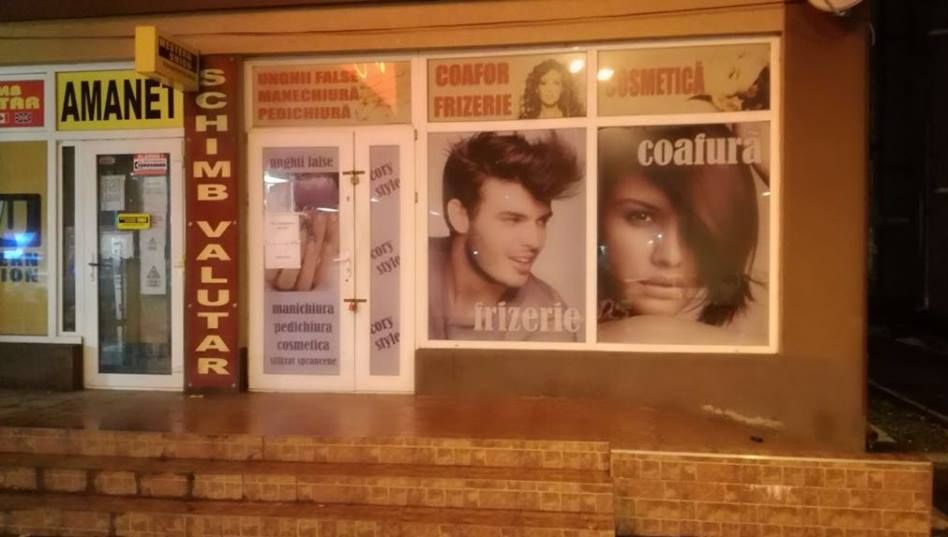 Ministrul Apărării, prima reacţie în cazul militarului care şi-a ucis iubita în coafor