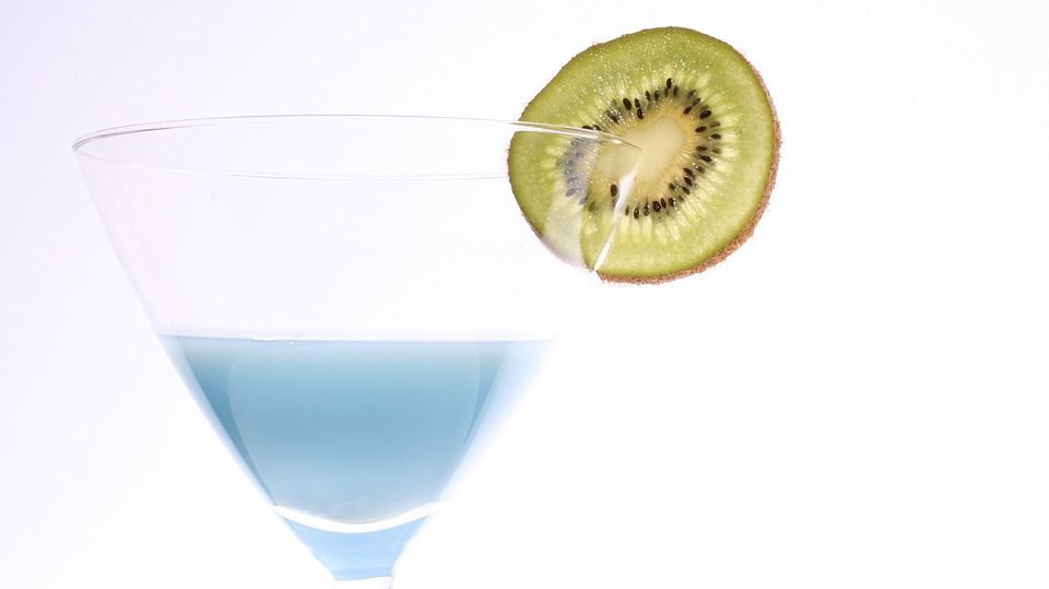 Cele mai sănătoase băuturi alcoolice