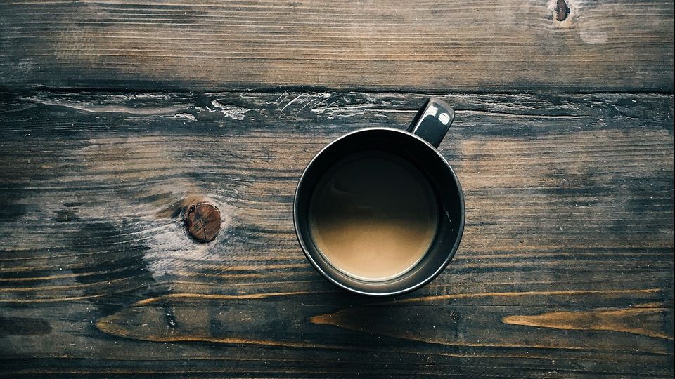 Efectul neștiut al cafelei fără cofeină. Vei renunța la cea obișnuită