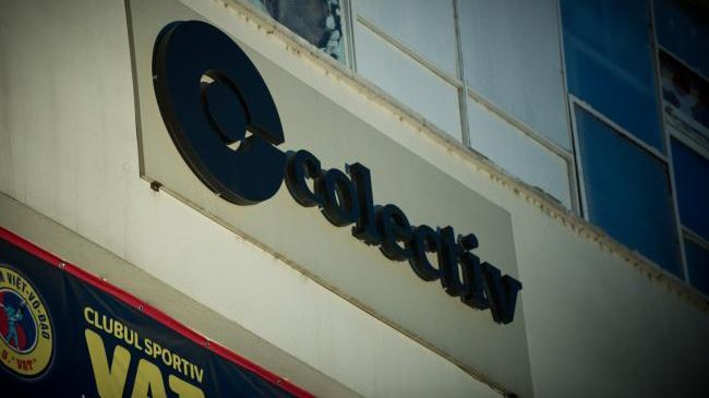 Cele trei dosare de la Colectiv, reunite într-un singur proces la Tribunalul Bucureşti