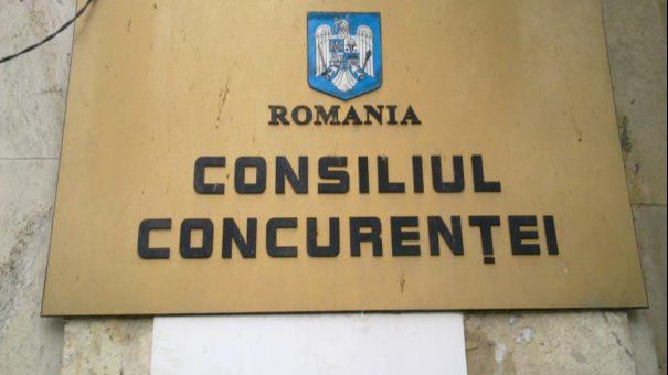 Proiect controversat în Senat, vizată șefia Consiliului Concurenței