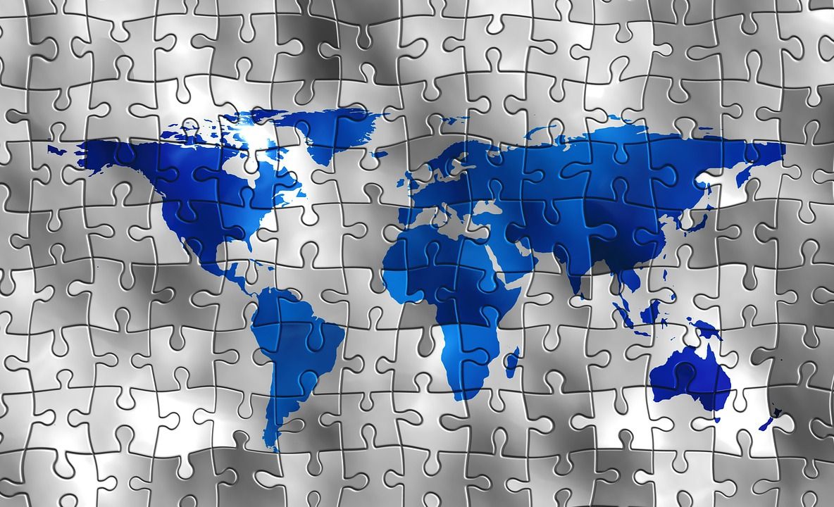 Aceasta este cea mai fericită țară din lume