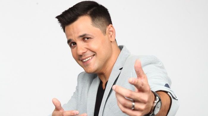 Prezentatoare nouă la Pro TV, pentru emisiunea lui Cove