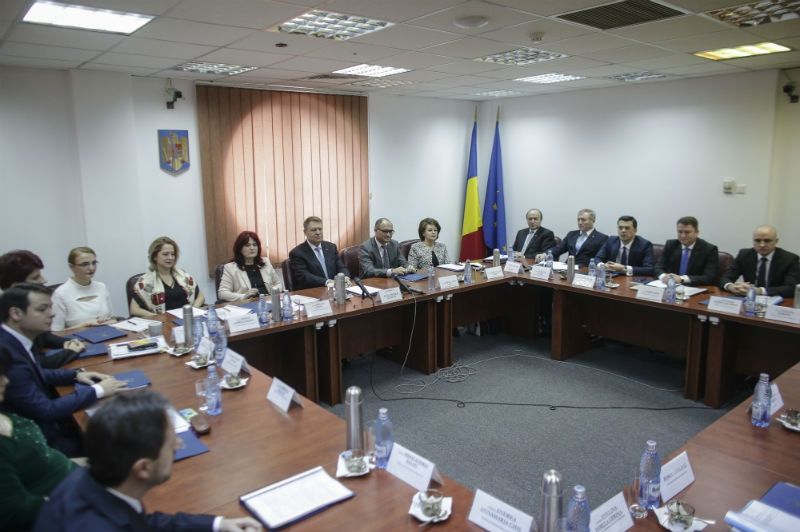 Procurorii din CSM, atac dur la Tudorel Toader