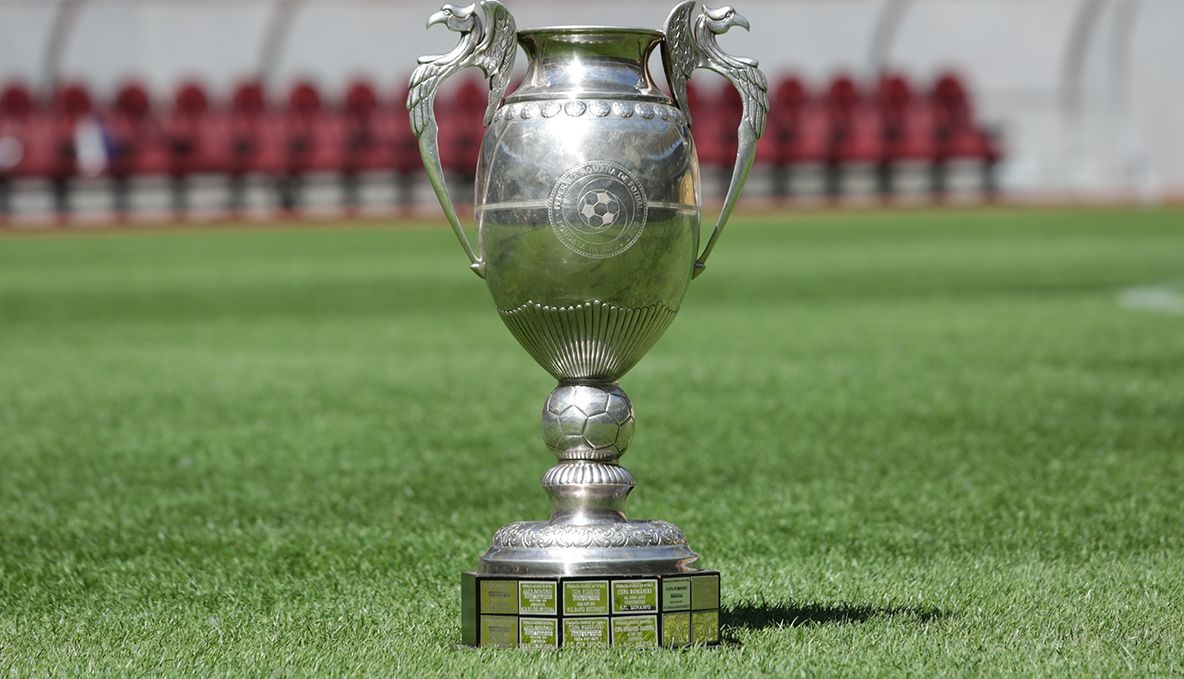 Tragerile la sorți în Cupa României. Glumele picante ale dinamoviștilor la adresa FCSB