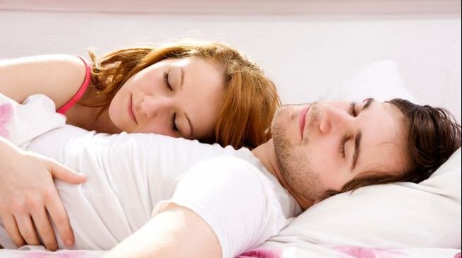 Ce nu ai voie să faci DUMINICĂ seara? E mare PĂCAT!