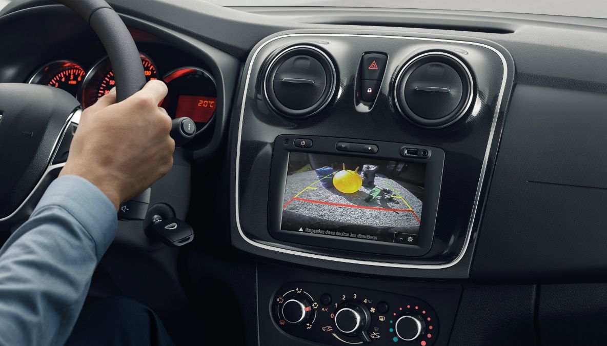 Dacia. Modelul Dacia care sperie granzii Audi, BMW şi VW. Arată mai bine decât oricare dintre ei