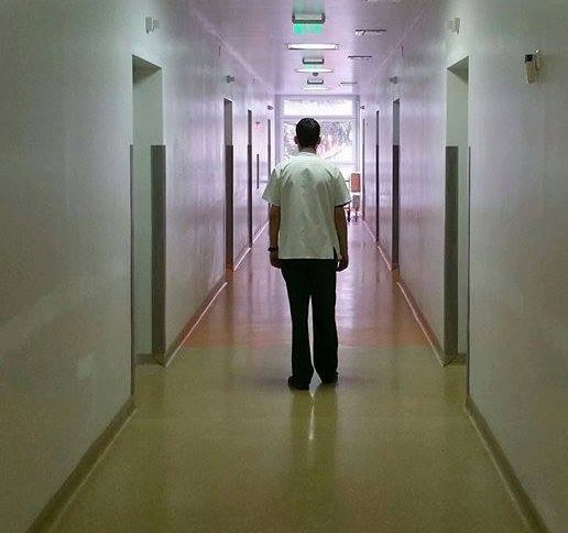 Medic renumit, despre drama rezidenţilor ce promovează examenul de specialitate: "Prima zi de şomer"