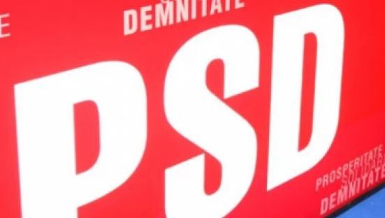 PSD, în război cu "statul-paralel". Ștefănescu: Decizia Guvernului de a renunța la SPP, firească