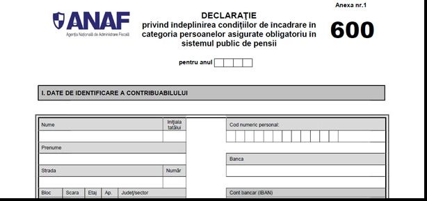 Lider ALDE: Pentru noi Declaraţia 600 a fost o fumigenă. Ar trebui anulată,nu doar prorogat termenul