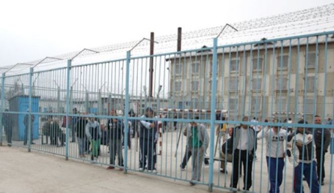 Sumă uriașă. Cât vom plăti pentru despăgubirea deținuților: între 370 și 550 milioane de euro